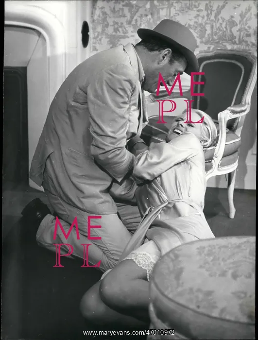 : 1960-1969 Actor - Actress : 1960-1969 Actor - Actress