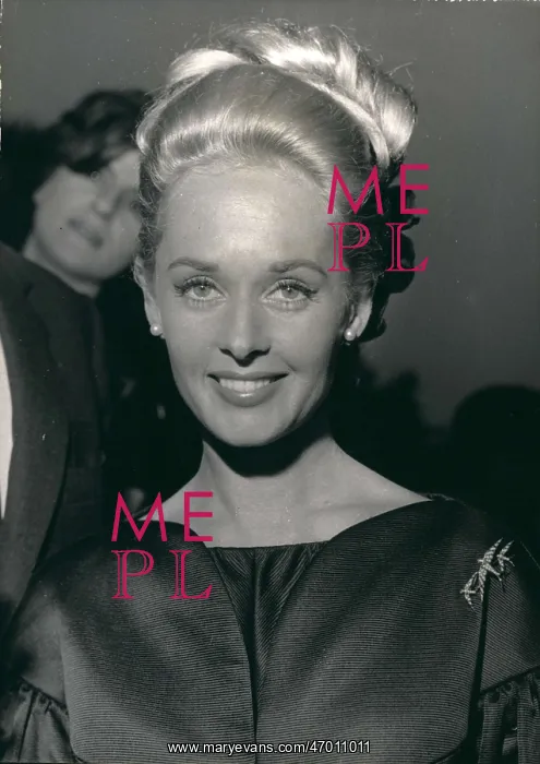 : 1960-1969 Actor - Actress : 1960-1969 Actor - Actress
