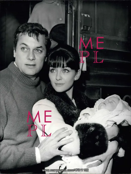 : 1960-1969 Actor - Actress : 1960-1969 Actor - Actress
