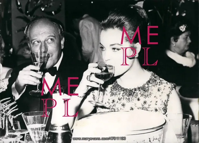 : 1960-1969 Actor - Actress : 1960-1969 Actor - Actress