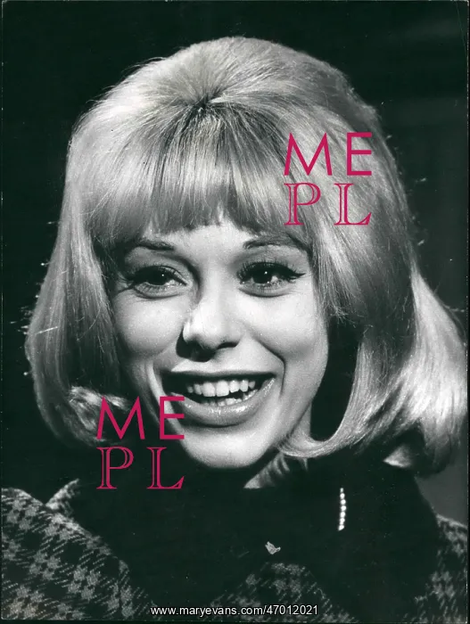 : 1960-1969 Actor - Actress : 1960-1969 Actor - Actress