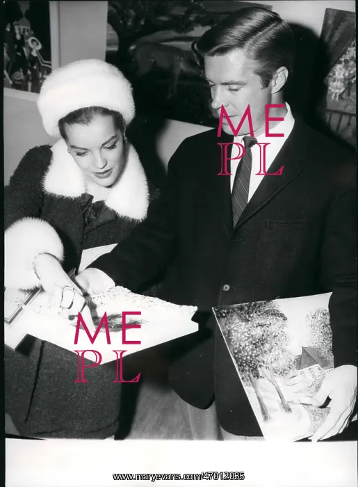 : 1960-1969 Actor - Actress : 1960-1969 Actor - Actress