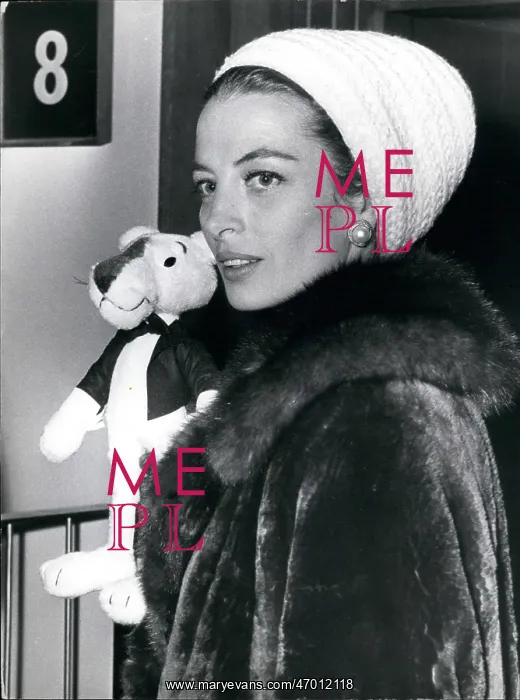 : 1960-1969 Actor - Actress : 1960-1969 Actor - Actress