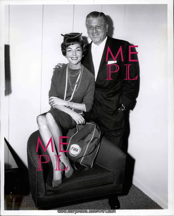 : 1960-1969 Actor - Actress : 1960-1969 Actor - Actress