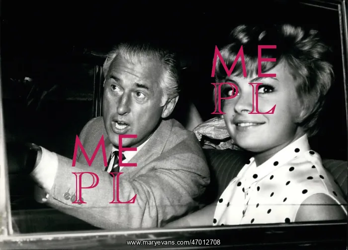 : 1960-1969 Actor - Actress : 1960-1969 Actor - Actress