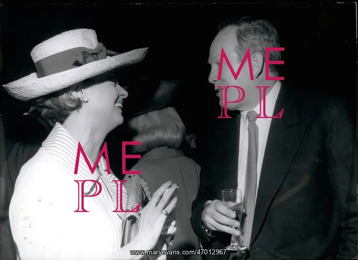  : 1960-1969 Actor - Actress