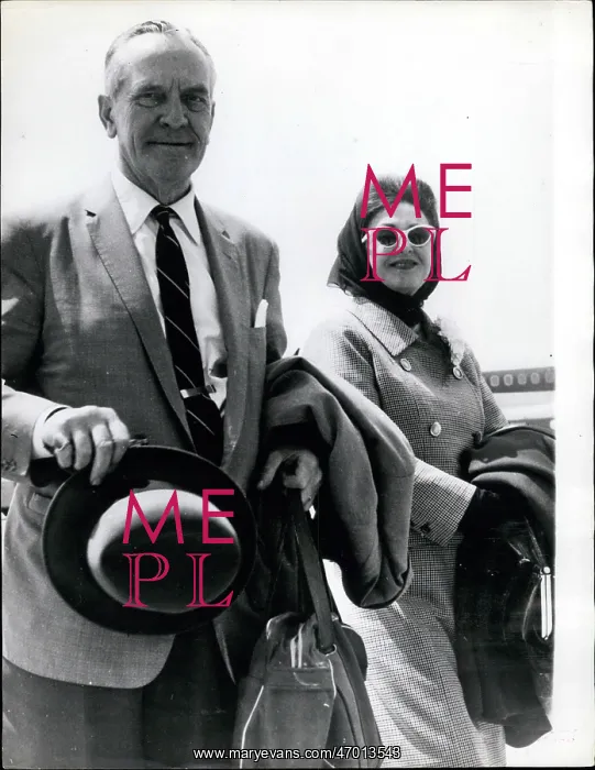 : 1960-1969 Actor - Actress : 1960-1969 Actor - Actress