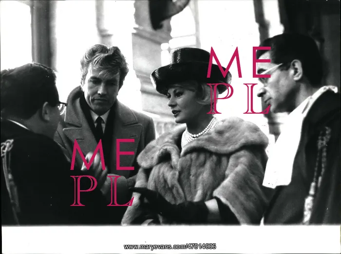 : 1960-1969 Actor - Actress : 1960-1969 Actor - Actress