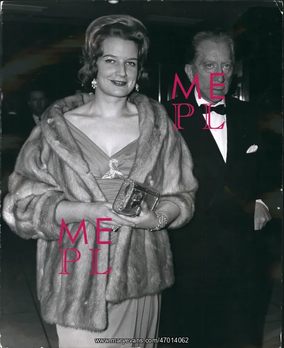 : 1960-1969 Actor - Actress : 1960-1969 Actor - Actress