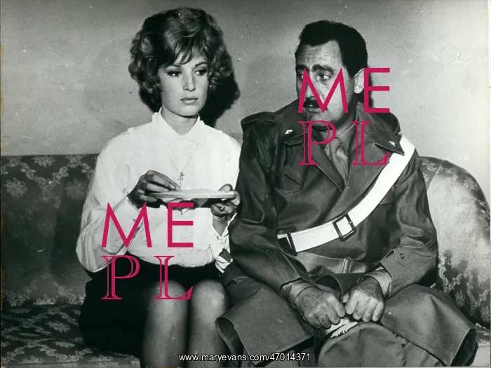 : 1960-1969 Actor - Actress : 1960-1969 Actor - Actress