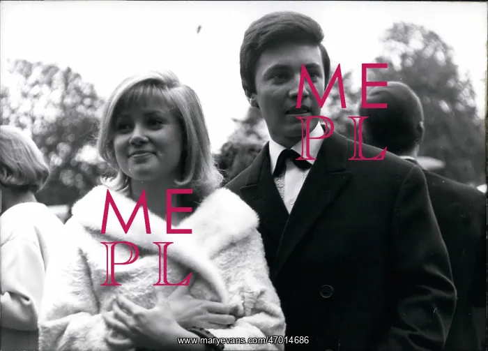 : 1960-1969 Actor - Actress : 1960-1969 Actor - Actress
