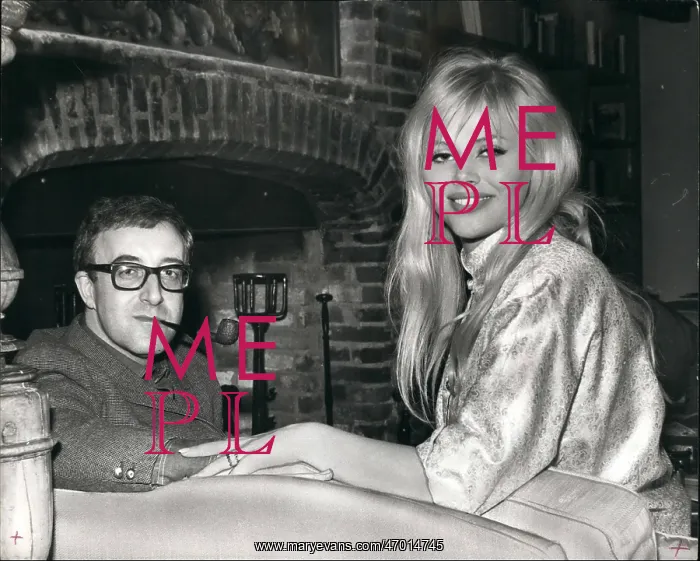 : 1960-1969 Actor - Actress : 1960-1969 Actor - Actress