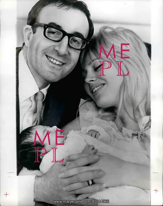 : 1960-1969 Actor - Actress : 1960-1969 Actor - Actress