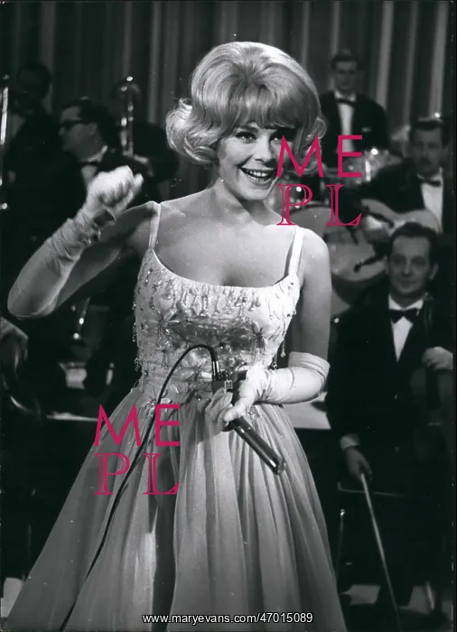 : 1960-1969 Actor - Actress : 1960-1969 Actor - Actress