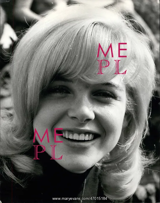 : 1960-1969 Actor - Actress : 1960-1969 Actor - Actress