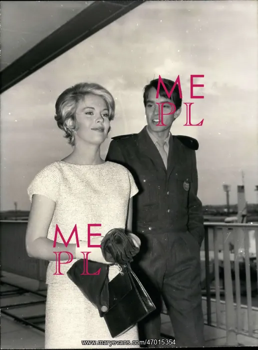 : 1960-1969 Actor - Actress : 1960-1969 Actor - Actress