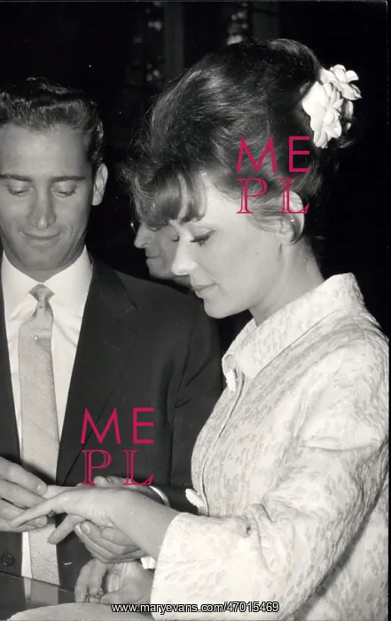 : 1960-1969 Actor - Actress : 1960-1969 Actor - Actress
