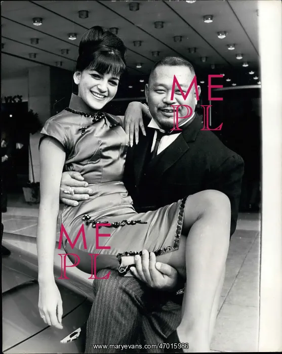 : 1960-1969 Actor - Actress : 1960-1969 Actor - Actress