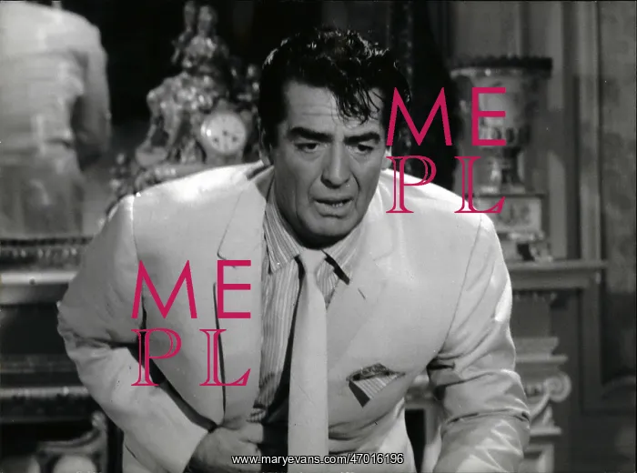 : 1960-1969 Actor - Actress : 1960-1969 Actor - Actress