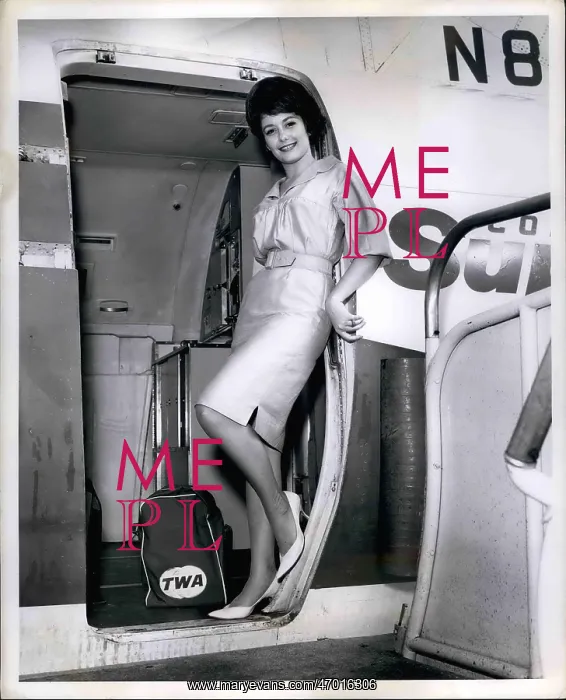 : 1960-1969 Actor - Actress : 1960-1969 Actor - Actress