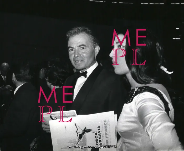 : 1960-1969 Actor - Actress : 1960-1969 Actor - Actress