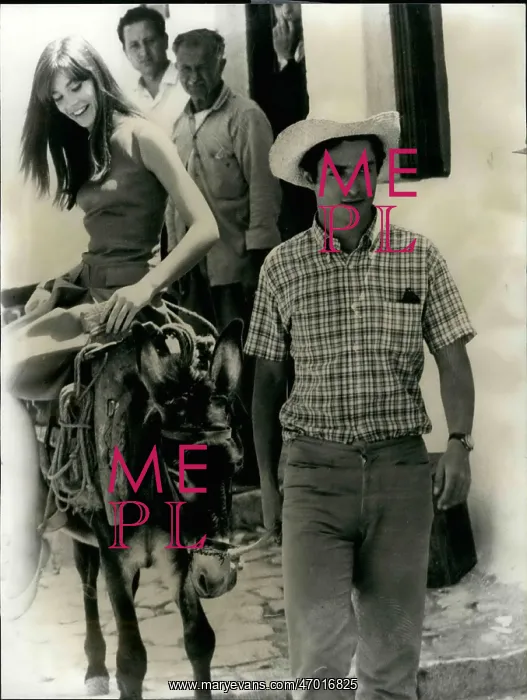 : 1960-1969 Actor - Actress : 1960-1969 Actor - Actress