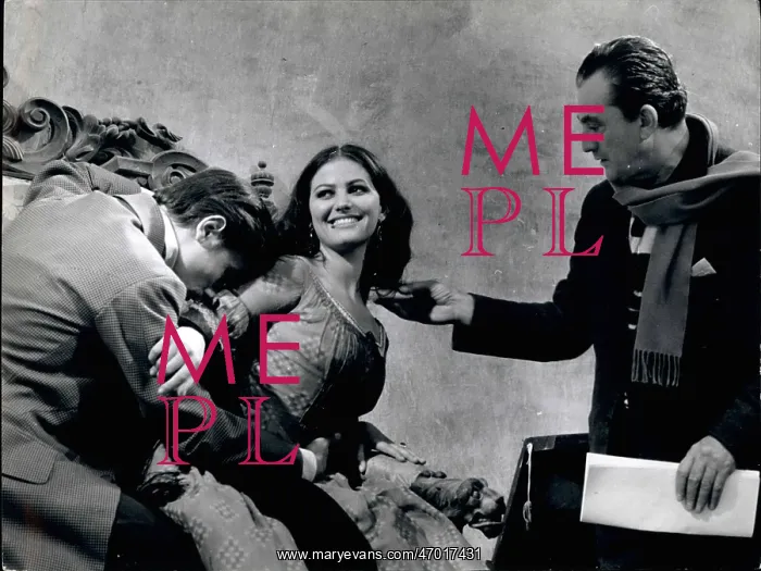 : 1960-1969 Actor - Actress : 1960-1969 Actor - Actress