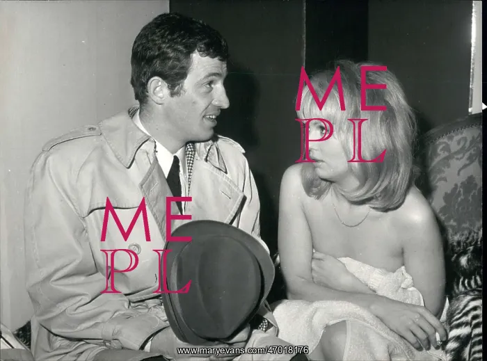 : 1960-1969 Actor - Actress : 1960-1969 Actor - Actress