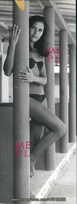 : 1960-1969 Actor - Actress : 1960-1969 Actor - Actress