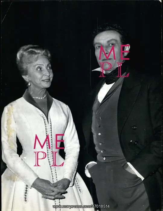 : 1960-1969 Actor - Actress : 1960-1969 Actor - Actress