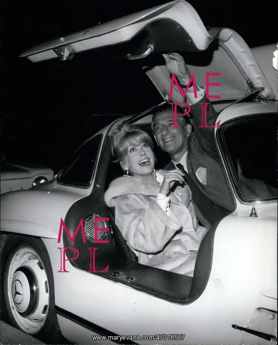 : 1960-1969 Actor - Actress : 1960-1969 Actor - Actress