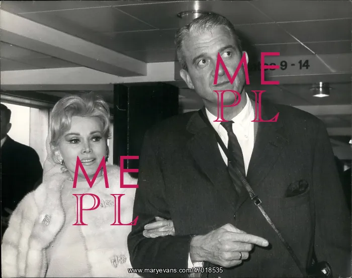: 1960-1969 Actor - Actress : 1960-1969 Actor - Actress