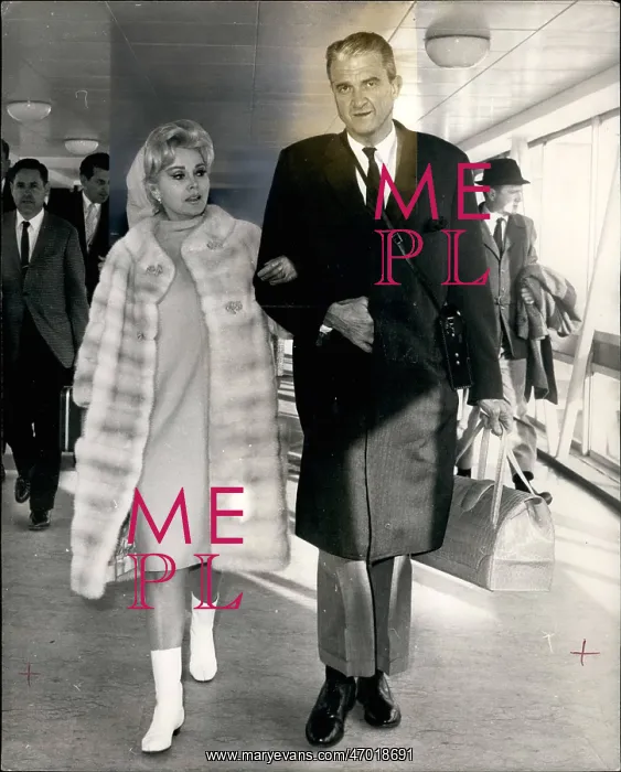 : 1960-1969 Actor - Actress : 1960-1969 Actor - Actress