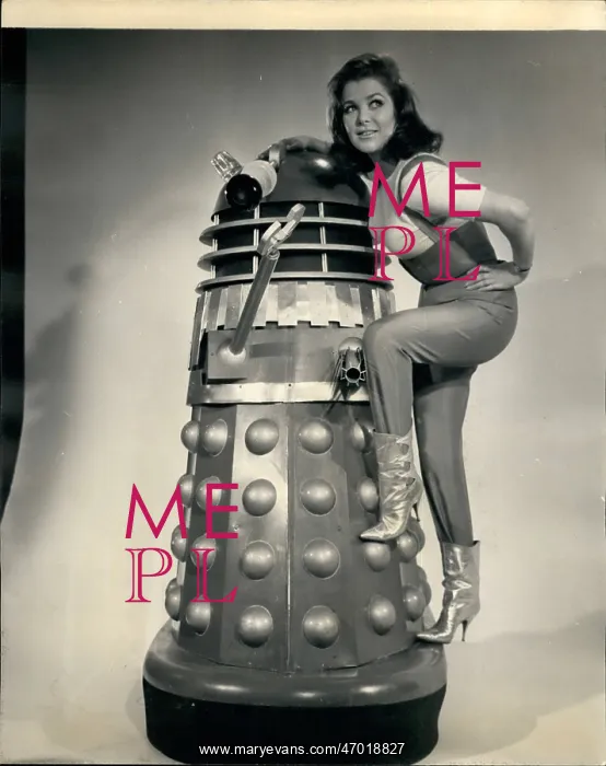 : 1960-1969 Actor - Actress : 1960-1969 Actor - Actress