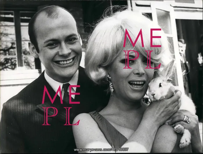 : 1960-1969 Actor - Actress : 1960-1969 Actor - Actress