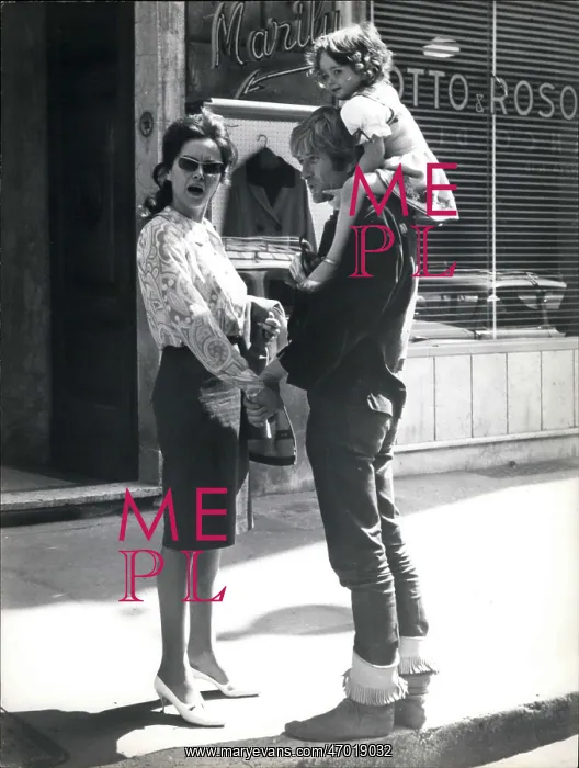 : 1960-1969 Actor - Actress : 1960-1969 Actor - Actress