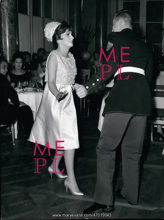 : 1960-1969 Actor - Actress : 1960-1969 Actor - Actress