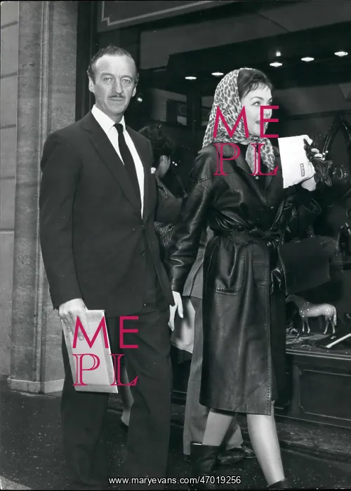 : 1960-1969 Actor - Actress : 1960-1969 Actor - Actress