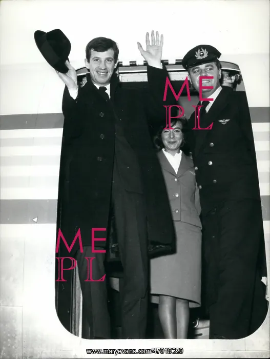 : 1960-1969 Actor - Actress : 1960-1969 Actor - Actress