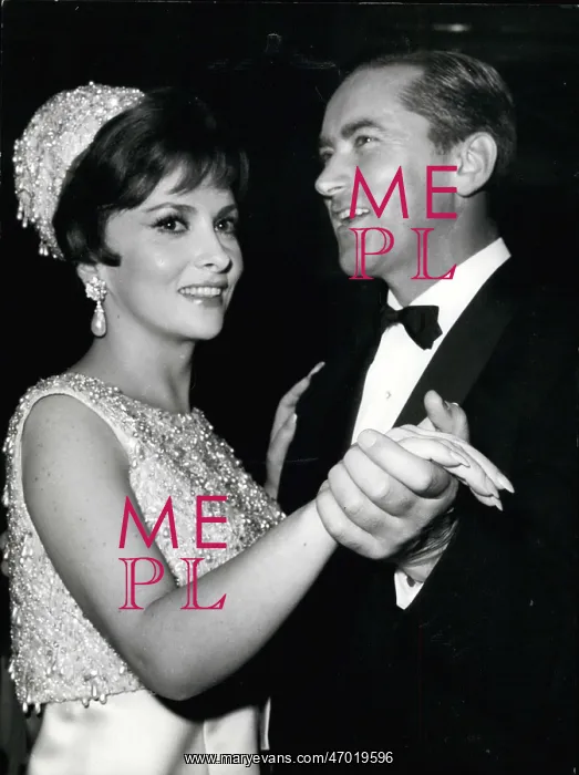 : 1960-1969 Actor - Actress : 1960-1969 Actor - Actress