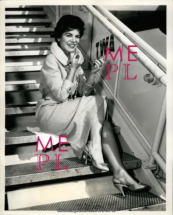 : 1960-1969 Actor - Actress : 1960-1969 Actor - Actress