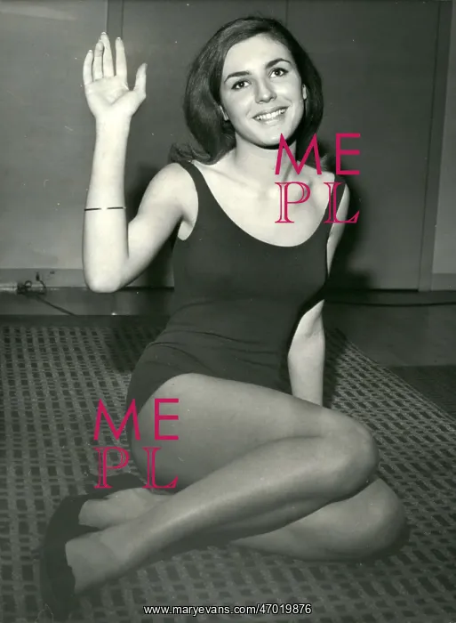: 1960-1969 Actor - Actress : 1960-1969 Actor - Actress