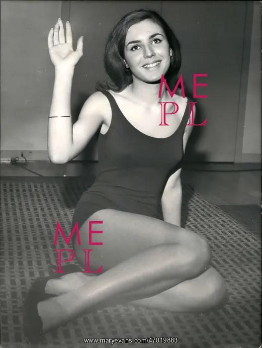 : 1960-1969 Actor - Actress : 1960-1969 Actor - Actress