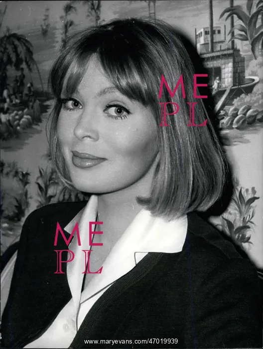 : 1960-1969 Actor - Actress : 1960-1969 Actor - Actress