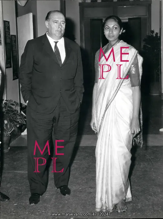 : 1960-1969 Actor - Actress : 1960-1969 Actor - Actress