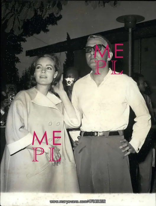 : 1960-1969 Actor - Actress : 1960-1969 Actor - Actress