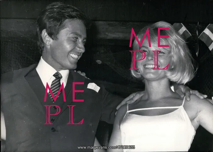 : 1960-1969 Actor - Actress : 1960-1969 Actor - Actress