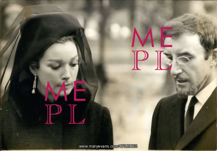 : 1960-1969 Actor - Actress : 1960-1969 Actor - Actress