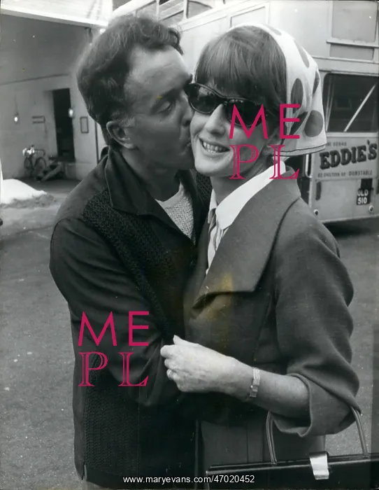 : 1960-1969 Actor - Actress : 1960-1969 Actor - Actress