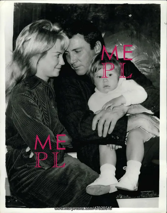 : 1960-1969 Actor - Actress : 1960-1969 Actor - Actress